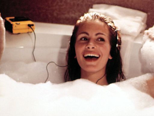 What’s on TV This Week: ‘Pretty Woman’ and ‘Don’t Forget the Lyrics!’