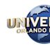 Universal Orlando Resort