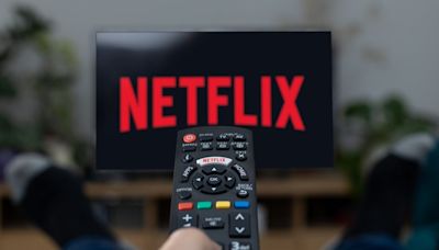 Netflix Shares Undervalued With 'Leading Global Subscriber Base': Analyst Highlights 'Significant Advertising Ramp' In 2025 - Netflix (NASDAQ...