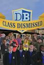 Class Dismissed (TV series)