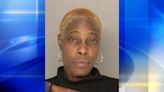 Pittsburgh woman set man on fire during argument, police say