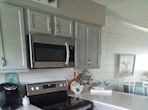 728 W Beach Blvd # 104, Gulf Shores AL 36542