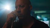 Vin Diesel Sets Fast X Part 2 Date, Praises Jason Momoa