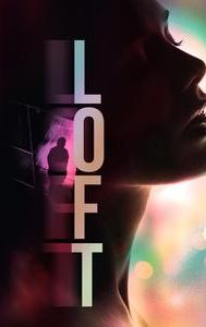 Loft (2010 film)