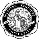 Western Kentucky University