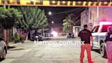 Tenía 43 años; identifican a ejecutado en Los Arcos