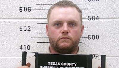 5th Suspect Nabbed in Deaths of Women Found Buried in Oklahoma