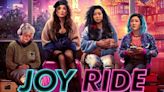 Joy Ride Streaming: Watch & Stream Online Via Starz