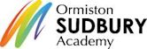 Ormiston Sudbury Academy