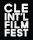 Cleveland International Film Festival