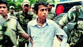 Convicted Maoist leader, who topped history PhD interview list, goes on token fast as Burdwan University admissions paused