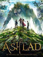 The Ash Lad: In the Hall of the Mountain King