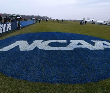 California bill mandating college athletes' welfare withdrawn before vote