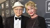 Who Is Norman Lear's Wife? All About Lyn Lear