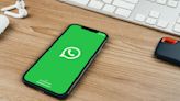 How to share your live location in WhatsApp