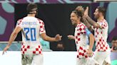 Croacia vs. Marruecos: resumen, goles y resultado del partido del Mundial 2022