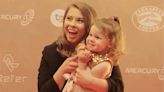 Bindi Irwin Brings Daughter Grace to Her First Steve Irwin Gala: 'Her Happiness Lights Up the Room'