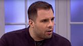 Dan Wootton quits GB News to launch independent show