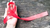 From awareness to action: Mobilizing for HIV/AIDS awareness days
