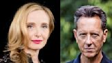 Bleecker Street Acquires U.S. On Richard E. Grant & Julie Delpy Thriller ‘The Tutor’