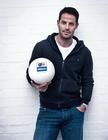 Jamie Redknapp