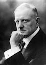 Jean Sibelius