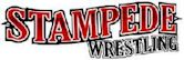 Stampede Wrestling