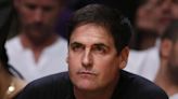 Mark Cuban's Gmail account hacked after false call from Google. Netizens react