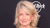 Martha Stewart, 82, claps back at the 'harsh judgment'