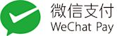 WeChat Pay