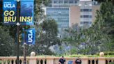 Congressional committee probing UCLA leadership’s actions amid campus turmoil