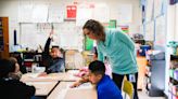 Students' math proficiency is falling. Here are some solutions to the problem. | Opinion