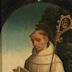 Bernard of Clairvaux