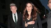 Gordon Ramsay's wife opens up on 'guilt and grief' after losing son