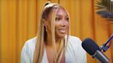 5 Biggest Takeaways From Nene Leakes’ Interview With Carlos King: The Cast Was Paid $10,000 Their First Season