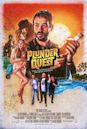 Plunder Quest