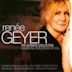 The Ultimate Collection (Renée Geyer album)
