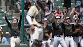 'Everyone stepped up.' Honeoye Falls-Lima's huge inning leads to Section V baseball title