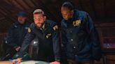 FBI Season 3 Streaming: Watch & Stream Online via Paramount Plus