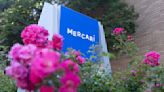 Inside Mercari’s New Merchat AI Shopping Bot