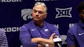 ​K-State baseball previews super regional matchup with Virginia