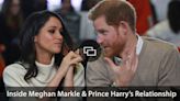 Prince Harry & Meghan Markle’s Former Aide Adds Fuel to the Fire Amid Staff Mistreatment Allegations