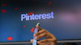 Pinterest CEO: We're making AI 'additive to people's lives, not addictive'