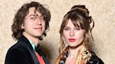 Billionaire Heiress Ivy Getty Files for Divorce from Tobias Engel 4 Years After Tying the Knot