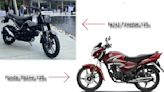 Bajaj Freedom 125 vs Honda Shine 125: Which is the best commuter bike?