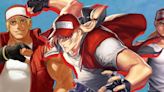 El nuevo Fatal Fury estará enfocado en la experiencia en solitario