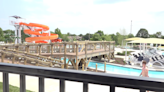 Pools opening across the Ozarks for the summer, Republic Aquatic Center debuting new amenities