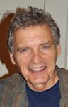 David Selby