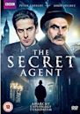 The Secret Agent (1992 TV series)