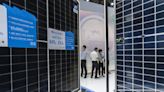 China’s Solar Sector Unlikely to Recover Soon as Glut Persists